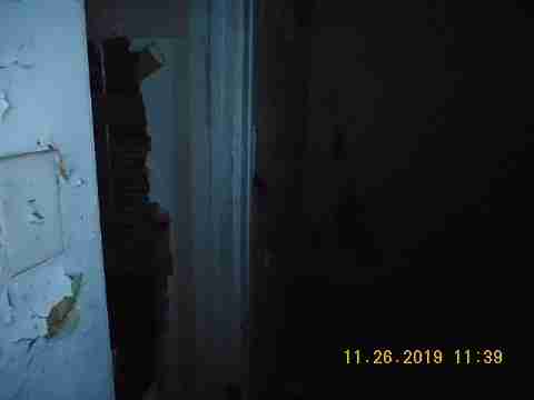 13304 Lauder (40)_m.jpg